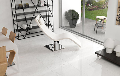 天然石材分类及石材产品特点