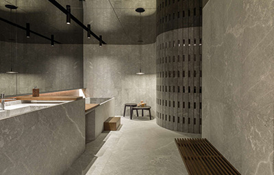 花岗石平板的优点